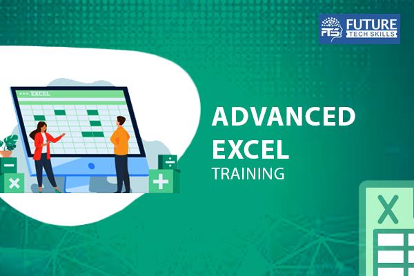 Advanced Excel Sy Advanced Excel