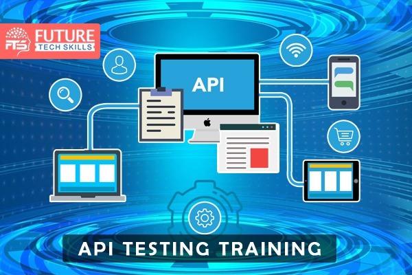 API Testing