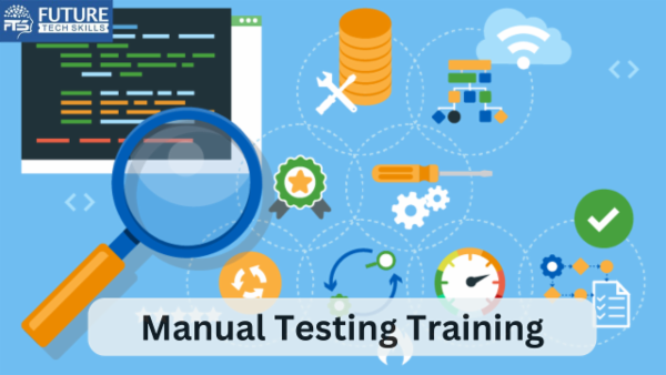 Manual Testing Open Manual Testing